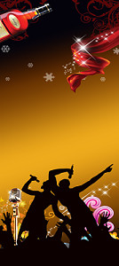 漯河商务ktv哪里最佳-舞阳县ktv预定