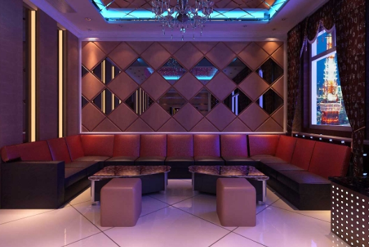 漯河商务ktv首选性价比-舞阳县ktv预定